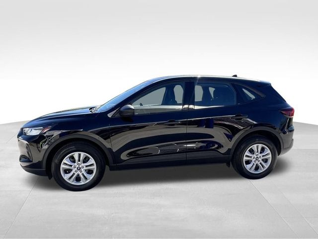 2023 Ford Escape Base