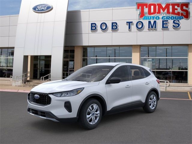 2023 Ford Escape Base