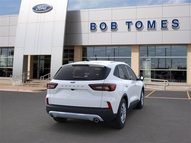 2023 Ford Escape Base