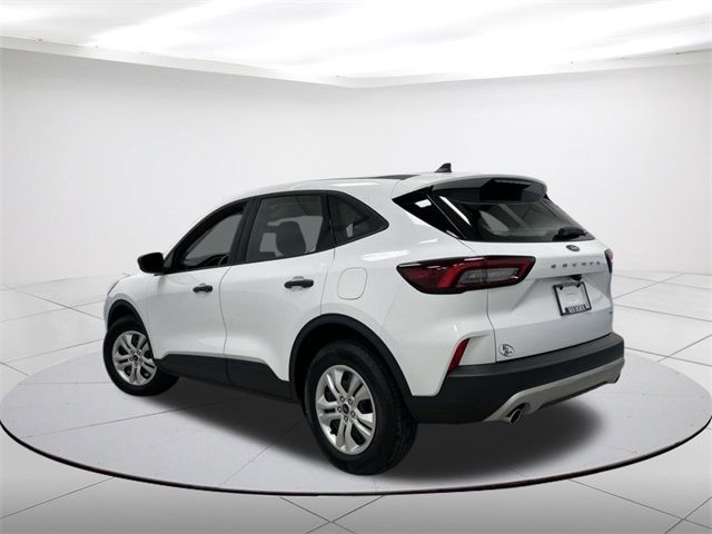 2023 Ford Escape Base