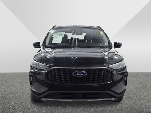 2023 Ford Escape PHEV