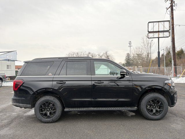 2023 Ford Expedition Timberline