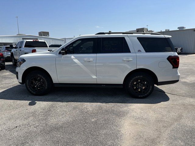 2023 Ford Expedition Timberline