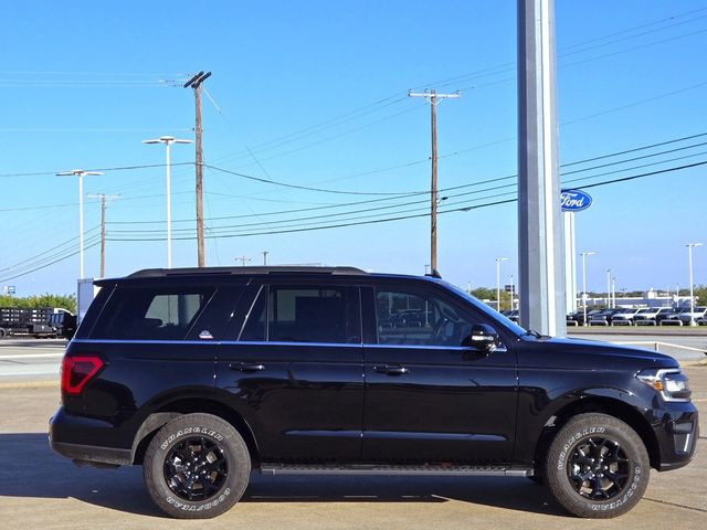 2023 Ford Expedition Timberline