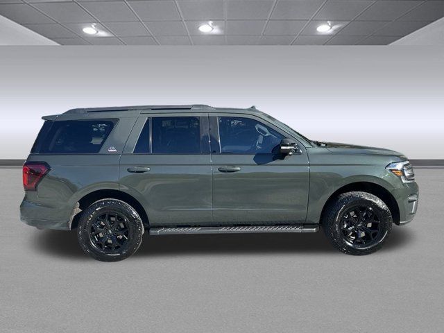 2023 Ford Expedition Timberline