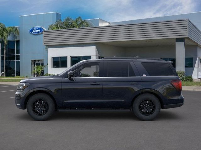 2023 Ford Expedition Timberline