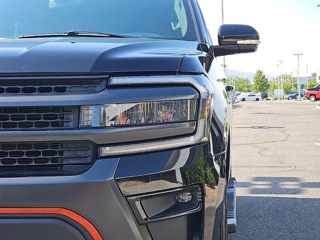 2023 Ford Expedition Timberline