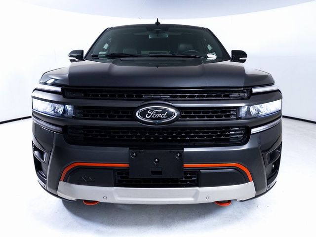 2023 Ford Expedition Timberline