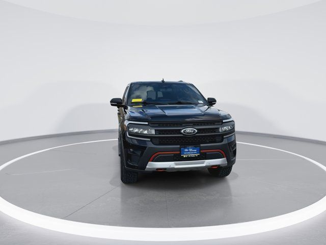 2023 Ford Expedition Timberline