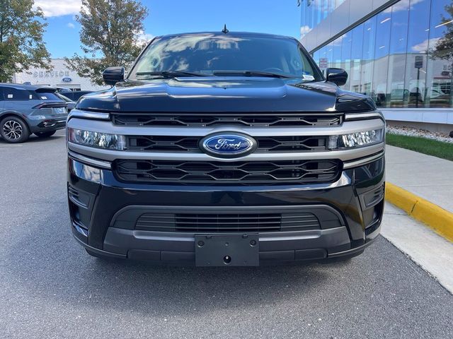 2023 Ford Expedition MAX XL