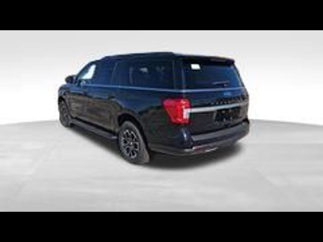 2023 Ford Expedition MAX XL