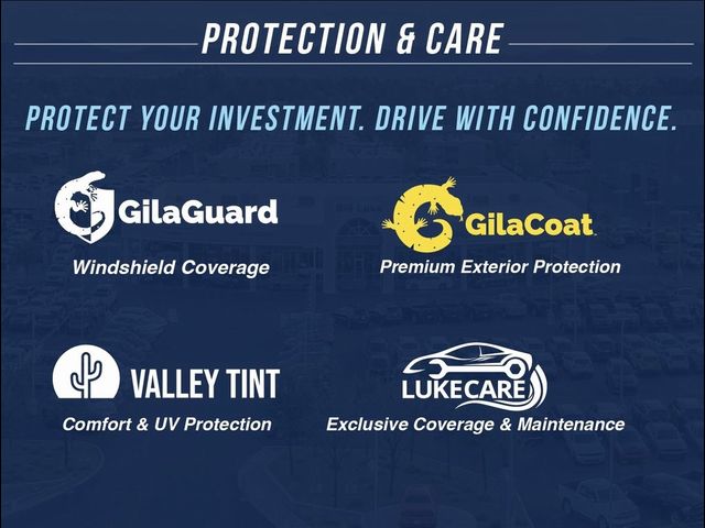 2023 Ford Explorer Base