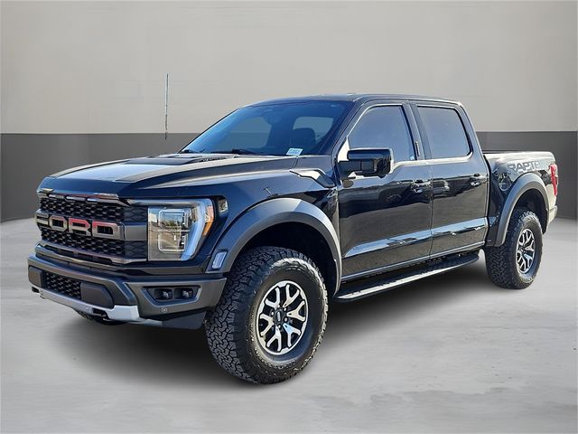 Sitemapcdatahttpsomobeldreferenzcomextraordinary Ford Raptor For Sale In El Paso Tx Gallery