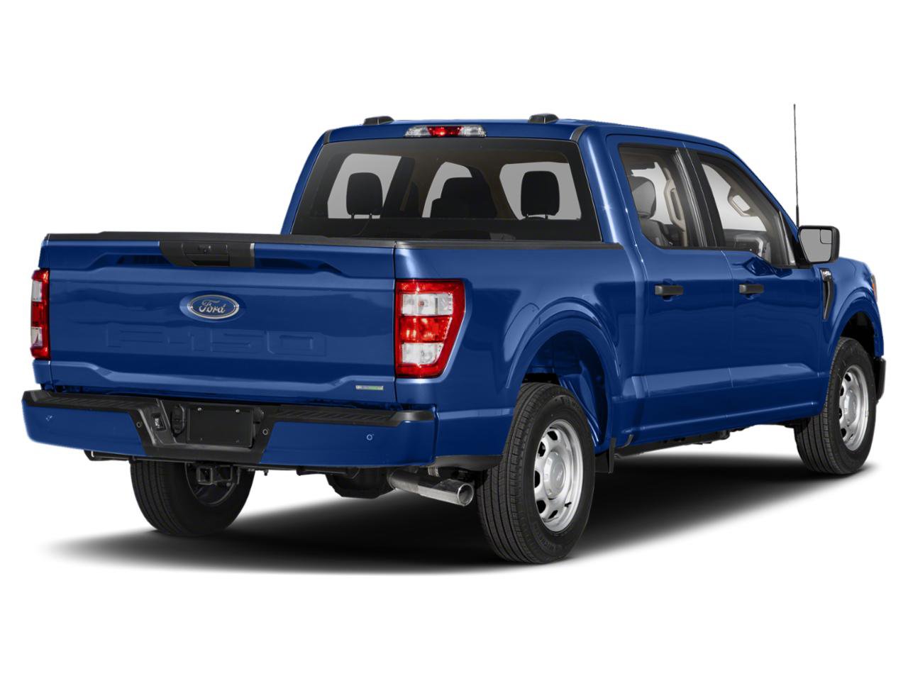SPREAD 2023 MODEL AX-F 150cm ビンディング付き オリジナル解説】SPREAD AX-F/CV 145-148-150-152-154-156cm