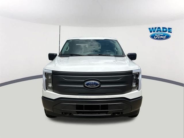 2023 Ford F-150 Lightning Pro