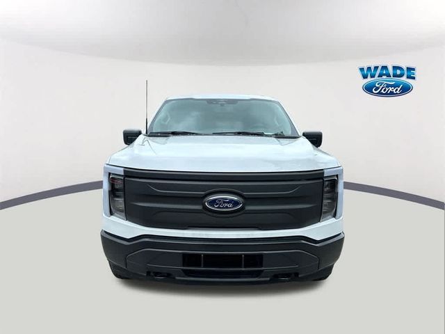 2023 Ford F-150 Lightning Pro