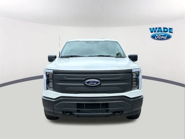 2023 Ford F-150 Lightning Pro