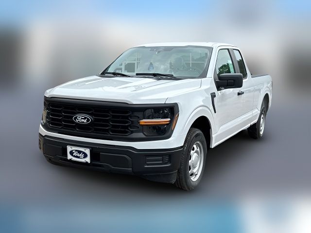 2023 Ford F-150 Lightning Pro