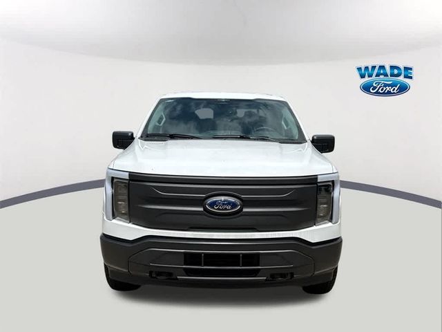 2023 Ford F-150 Lightning Pro