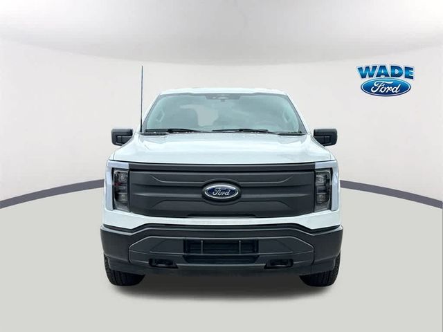 2023 Ford F-150 Lightning Pro