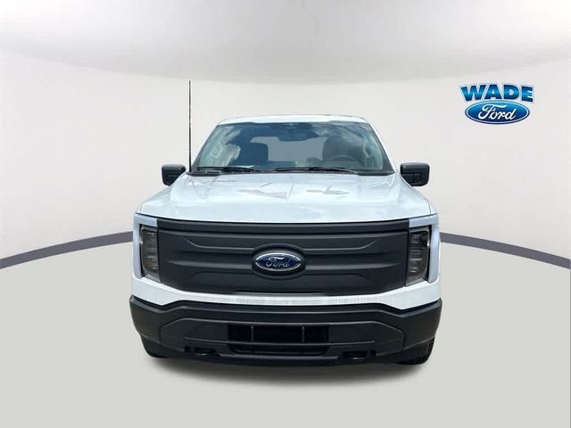 2023 Ford F-150 Lightning Pro