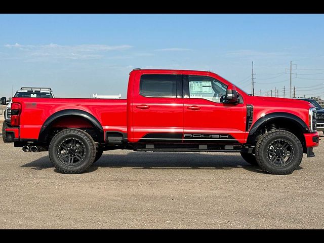 2023 Ford F-250 