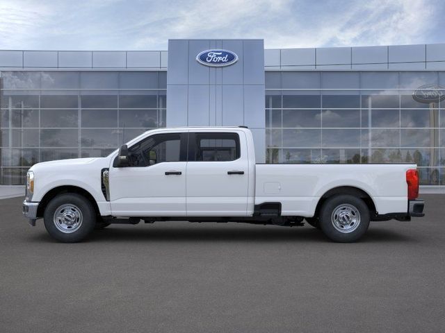 2023 Ford F-250 XL