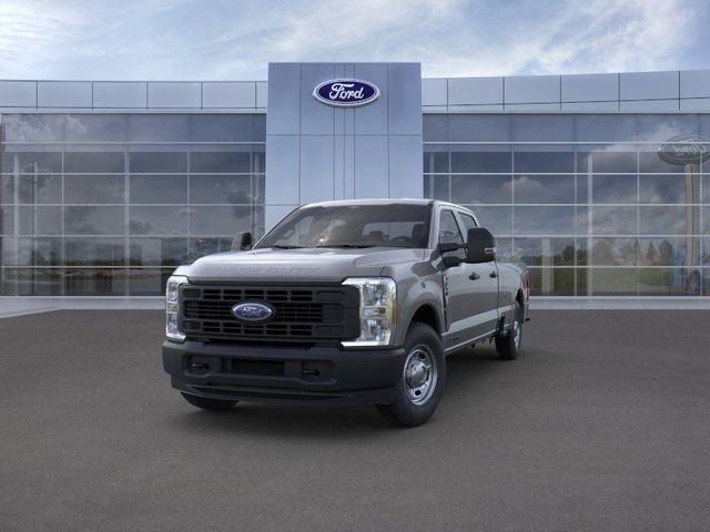 2023 Ford F-250 XL