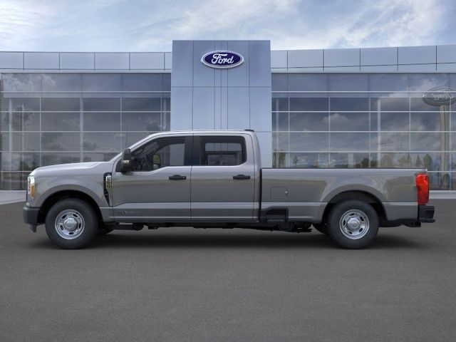 2023 Ford F-250 XL