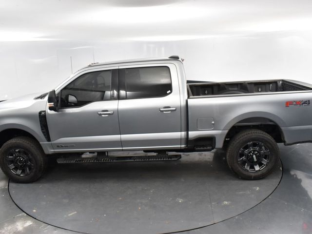 2023 Ford F-250 XLT