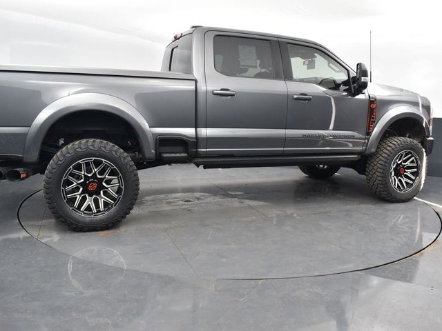 2023 Ford F-250 