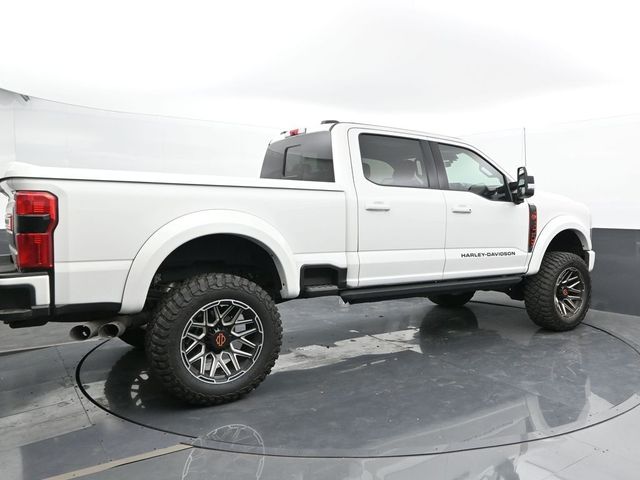 2023 Ford F-250 