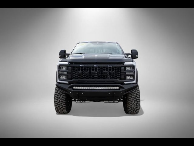 2023 Ford F-250 