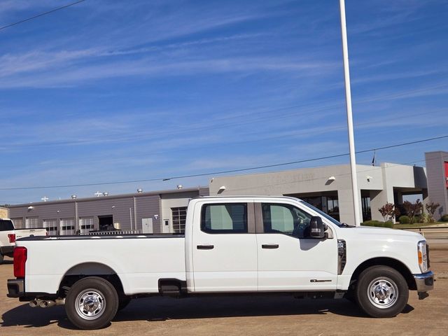 2023 Ford F-250 XL