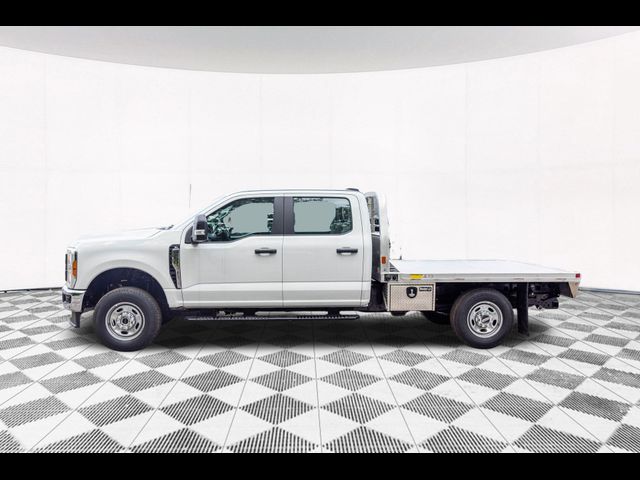 2023 Ford F-250 XL