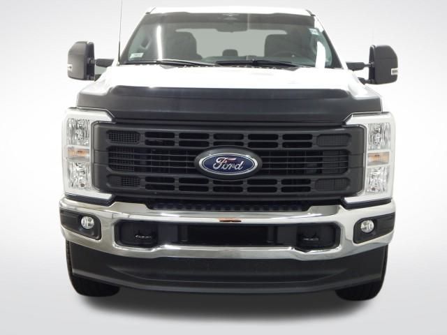 2023 Ford F-250 XL