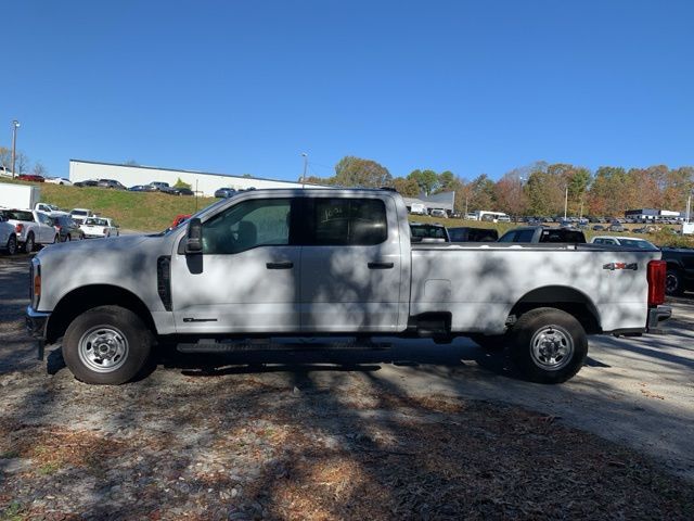 2023 Ford F-250 XL