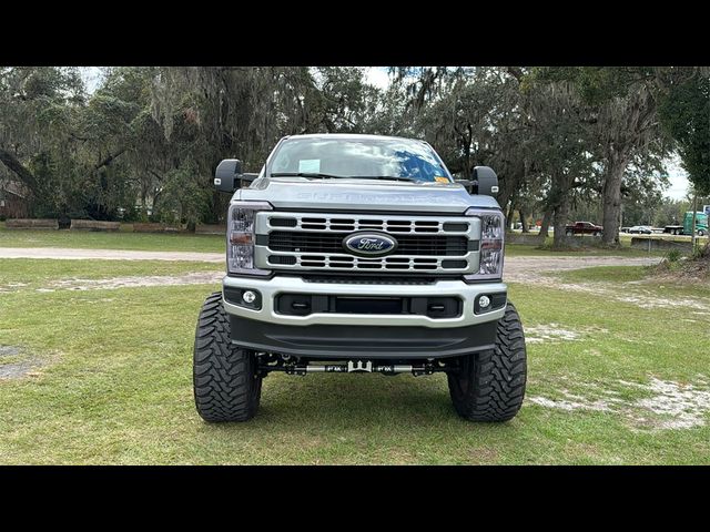 2023 Ford F-250 XL