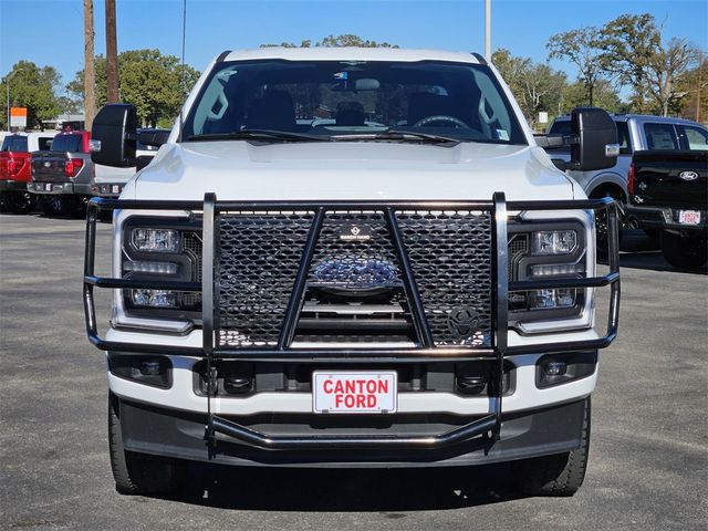 2023 Ford F-250 XL