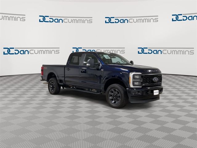 2023 Ford F-250 XL