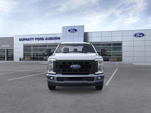 2023 Ford F-250 XL