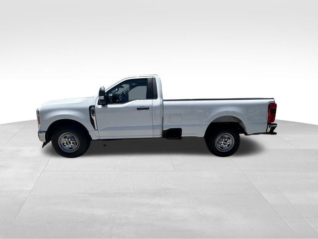 2023 Ford F-250 XL