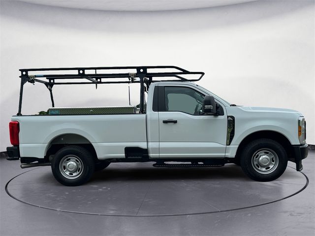 2023 Ford F-250 XL