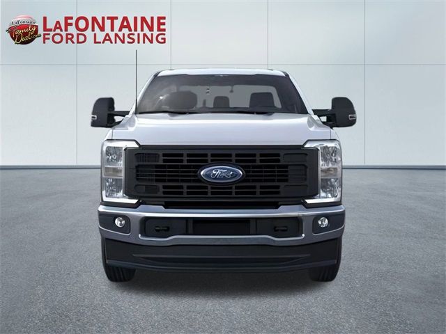 2023 Ford F-250 XL