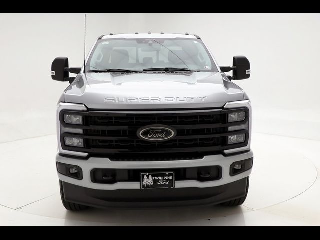 2023 Ford F-250 XLT