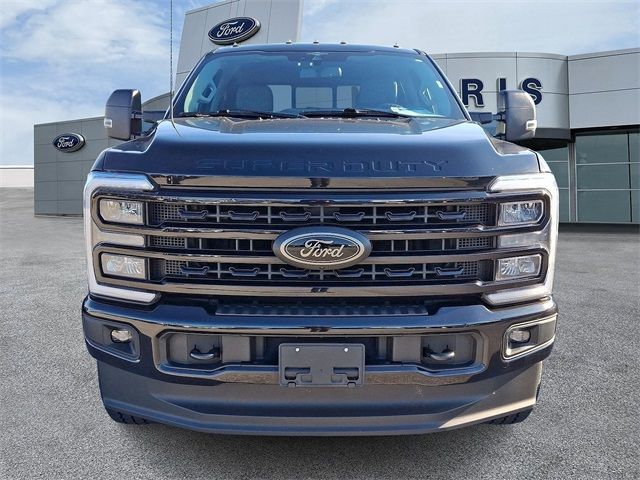 2023 Ford F-250 XLT