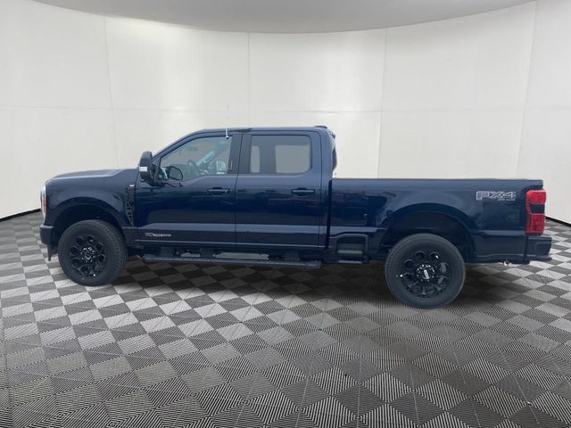 2023 Ford F-250 XLT