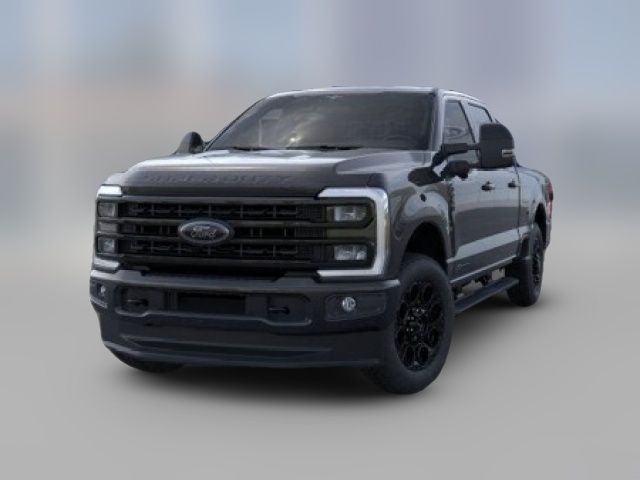 2023 Ford F-250 XLT