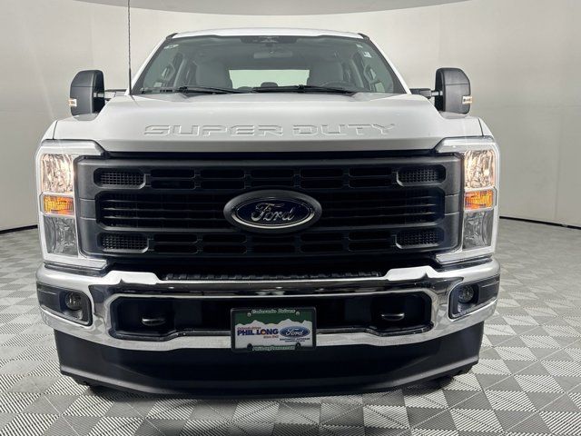 2023 Ford F-350 XL