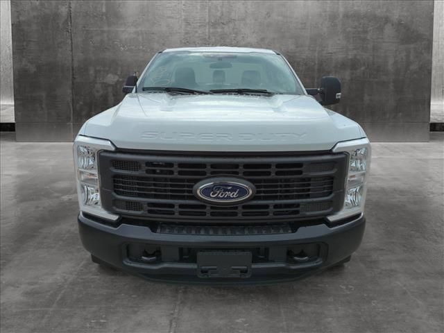 2023 Ford F-350 XL